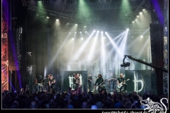 2017-08-05_wacken-728