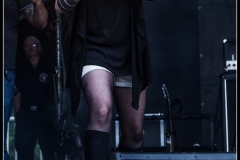 2017-08-05_wacken-766