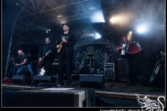 2017-08-05_wacken-768