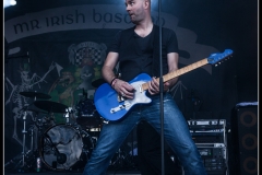 2017-08-05_wacken-770