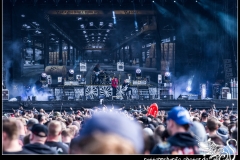 2017-08-05_wacken-773