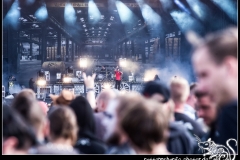 2017-08-05_wacken-774