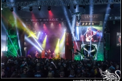 2017-08-05_wacken-799