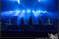 2017-08-05_wacken-805