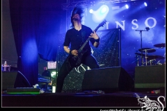 2017-08-05_wacken-806