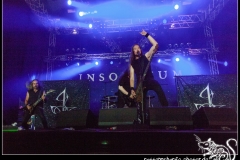 2017-08-05_wacken-807