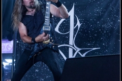 2017-08-05_wacken-811