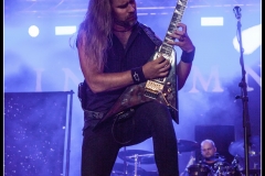 2017-08-05_wacken-812