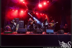 2017-08-05_wacken-815