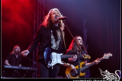 2017-08-05_wacken-816