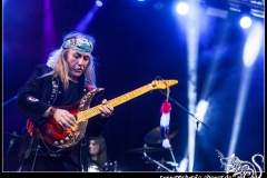 2017-08-05_wacken-817