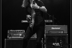 2017-08-05_wacken-819