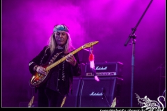 2017-08-05_wacken-821