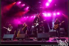 2017-08-05_wacken-822