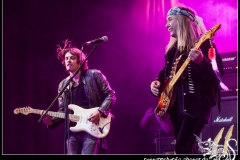 2017-08-05_wacken-823