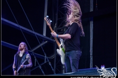 2017-08-05_wacken-841