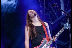 2017-08-05_wacken-842