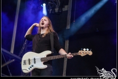 2017-08-05_wacken-843