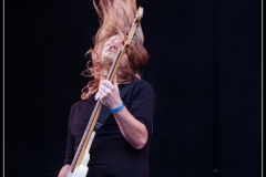 2017-08-05_wacken-845