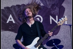 2017-08-05_wacken-848