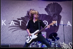 2017-08-05_wacken-849