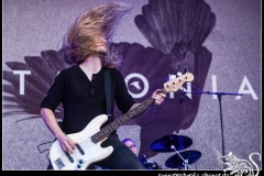 2017-08-05_wacken-850