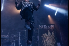 2017-08-05_wacken-852