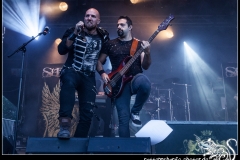 2017-08-05_wacken-853