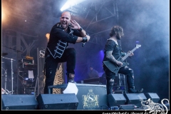 2017-08-05_wacken-856