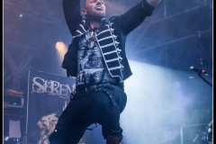 2017-08-05_wacken-857