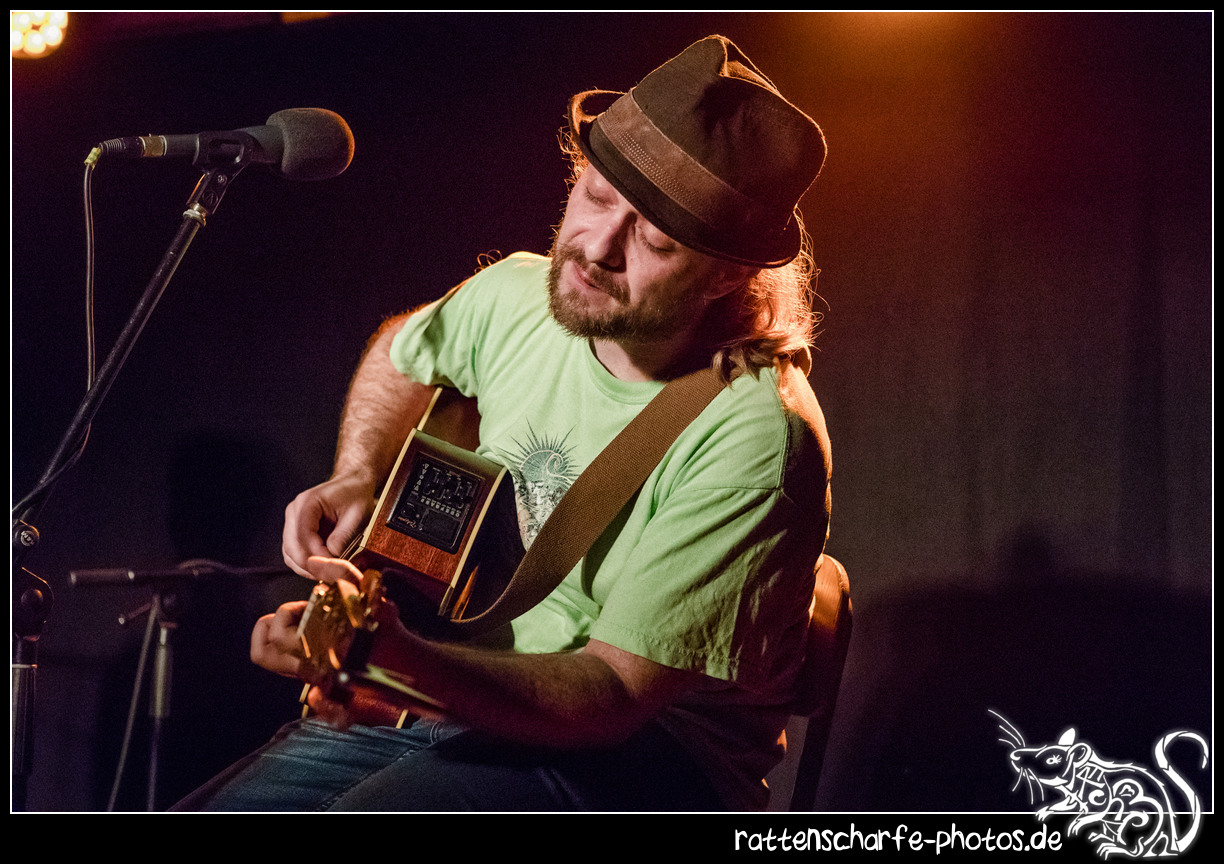 2018-01-26_kalter_kaffee_erfurt-042