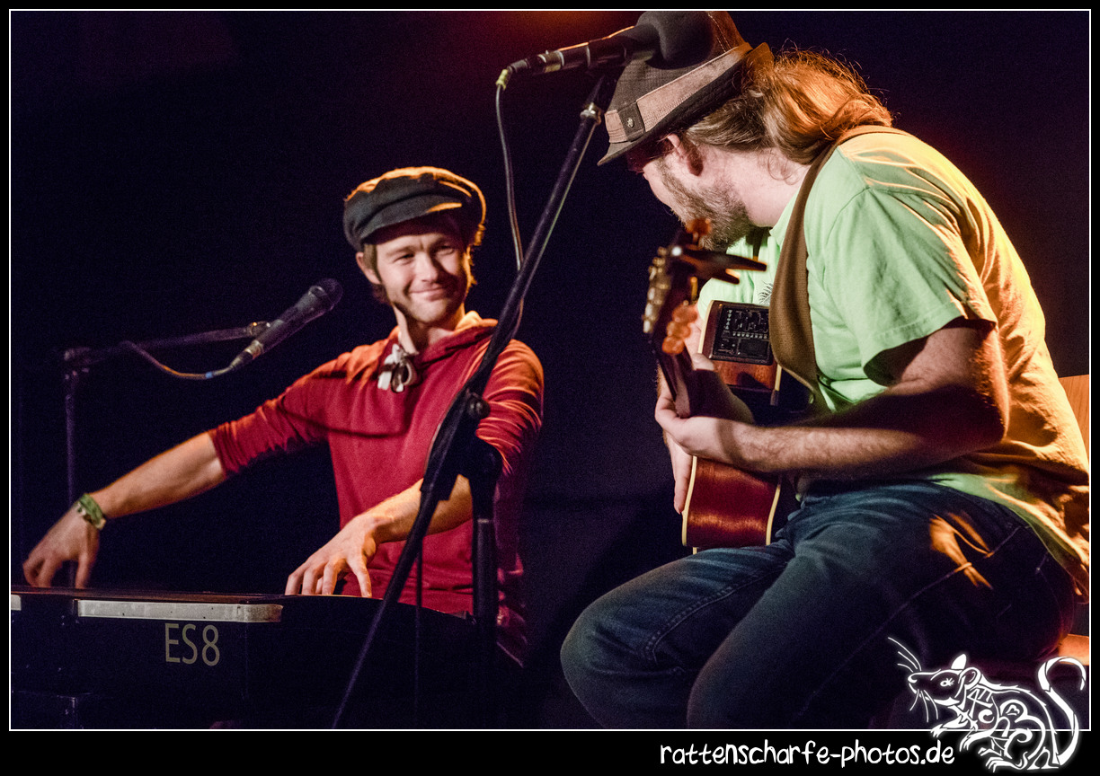 2018-01-26_kalter_kaffee_erfurt-051