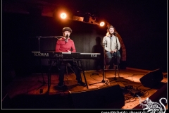 2018-01-26_kalter_kaffee_erfurt-001