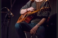 2018-01-26_kalter_kaffee_erfurt-002