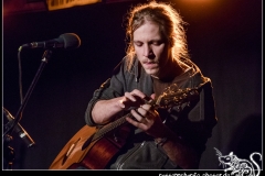 2018-01-26_kalter_kaffee_erfurt-004