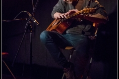 2018-01-26_kalter_kaffee_erfurt-005