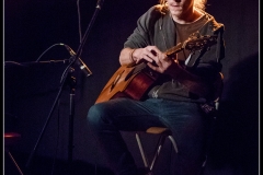 2018-01-26_kalter_kaffee_erfurt-006