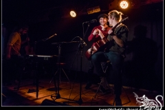 2018-01-26_kalter_kaffee_erfurt-008