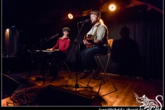 2018-01-26_kalter_kaffee_erfurt-009