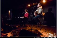 2018-01-26_kalter_kaffee_erfurt-010