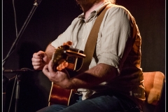 2018-01-26_kalter_kaffee_erfurt-011