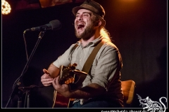 2018-01-26_kalter_kaffee_erfurt-012