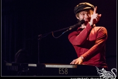 2018-01-26_kalter_kaffee_erfurt-013