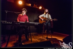 2018-01-26_kalter_kaffee_erfurt-015