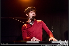 2018-01-26_kalter_kaffee_erfurt-017