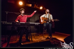 2018-01-26_kalter_kaffee_erfurt-018