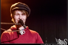 2018-01-26_kalter_kaffee_erfurt-019