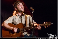 2018-01-26_kalter_kaffee_erfurt-021