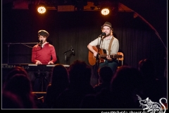 2018-01-26_kalter_kaffee_erfurt-022