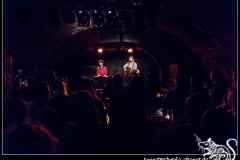 2018-01-26_kalter_kaffee_erfurt-023